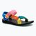 Women's trekking sandals Teva Original Universal colour 1003987