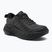 Women's running shoes HOKA Bondi SR black/black
