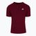 Men's T-shirt Nike Sportswear Club Team Red/White