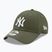 New Era League Essential 9Forty New York Yankees men's baseball cap