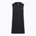 Men's training shirt Under Armour Left Chest Cut Off Tank black/black