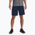 Under Armour Tech Mesh academy/steel men's shorts