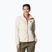 Women's sweatshirt Columbia Fire Side II Sherpa Full Zip chalk