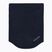 Columbia Trail Shaker chimney blue 1862541