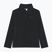 Children's fleece sweatshirt Columbia Glacial Half Zip Black