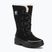 Women's snow boots Sorel Torino II Tall WP black
