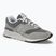 New Balance men's shoes 997H grey