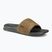 REEF One Slide grey/tan men's slides