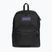 Urban backpack Jansport SuperBreak One 24 l black