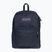 Urban backpack Jansport SuperBreak One 24 l navy