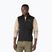 Men's gilet Patagonia Better Sweater black