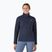 Women's trekking sweatshirt Patagonia Better Sweater Fleece new navy