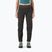 Patagonia women's trousers Caliza Rock Regular black