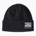 Patagonia Brodeo Beanie winter beanie line logo ridge/classic navy