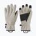 Trekking gloves Patagonia Synch oatmeal heather