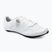 Mavic Tretry Cosmic Elite SL men's road shoes white L40806000