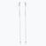 Salomon Arctic Lady ski poles white L41174300
