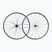 Mavic Ksyrium S Shimano bike wheels 00080245