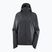 Salomon Essential WP 2.5L women's rain jacket black LC1792800