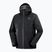 Salomon Outline GTX 2.5L men's rain jacket black LC1786500