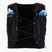 Salomon ADV Skin 12 set running waistcoat black LC1759500