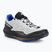Salomon Pulsar Trail men's trail shoes grey L41602700