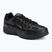 Men's shoes Nike P-6000 black/black
