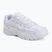 Men's shoes Nike P-6000 white/platinum tint/white