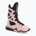 Women's Nike Air Max Box shoes pink AT9729-060