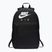 Children's backpack Nike Elemental 20 l black/black/white