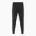 Men's Nike Sportswear Club Jogger trousers black/black/white