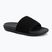 Men's flip-flops Nike Offcourt anthracite/black/black