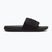 Men's flip-flops Nike Offcourt anthracite/black/black