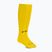 Nike Classic II Cush Otc Team tour football gaiters yellow/black