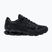 Men's training shoes Nike Reax 8 Tr Mesh black/anthracite/black