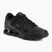 Men's training shoes Nike Reax 8 Tr Mesh black/anthracite/black
