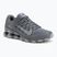 Men's training shoes Nike Reax 8 Tr Mesh cool grey/pure platinum/wolf grey