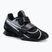 Nike Romaleos 4 weightlifting shoes black CD3463-010