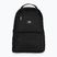 Men's Vans Mn Startle Backpack black