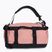 The North Face Base Camp Duffel XS 31 l travel bag light pink NF0A52SS4T51