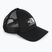The North Face Mudder Trucker baseball cap black NF0A5FXAJK31