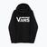 Men's Vans Mn Vans Classic Po Hoodie Ii black/white