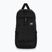 Vans Warp Sling backpack black