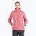 Women's rain jacket The North Face Sangro pink NF00A3X646G1