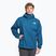 Men's rain jacket The North Face Quest blue NF00A8AZJCW1