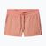 Women's hiking shorts The North Face Aphrodite Motion pink NF0A4AQFHCZ1