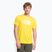 Men's training t-shirt The North Face Reaxion Easy yellow NF0A4CDV7601
