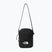 The North Face Jester Crossbody sachet black NF0A52UCJK31