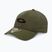 Oakley Tincan new dark brush men's baseball cap