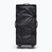 Oakley Endless Adventure Travel Trolley bag 97 l blackout